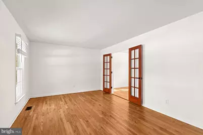1011 Hinman Lane, Salisbury, MD 21804 - Photo 11