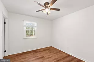 1011 Hinman Ln, Salisbury, MD 21804 - Photo 35