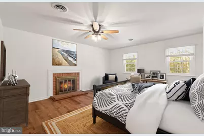 1011 Hinman Lane, Salisbury, MD 21804 - Photo 7