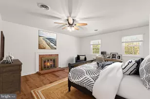 1011 Hinman Ln, Salisbury, MD 21804 - Photo 7