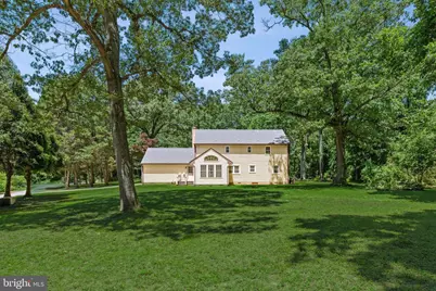 1011 Hinman Lane, Salisbury, MD 21804 - Photo 35