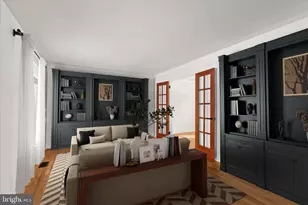 1011 Hinman Ln, Salisbury, MD 21804 - Photo 21