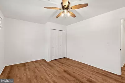 1011 Hinman Lane, Salisbury, MD 21804 - Photo 33