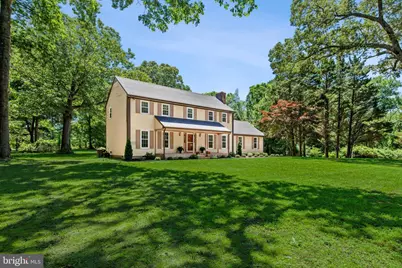 1011 Hinman Lane, Salisbury, MD 21804 - Photo 1