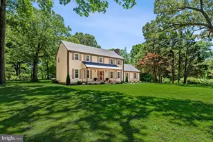 1011 Hinman Ln, Salisbury, MD 21804 - Photo 1