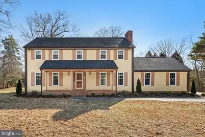 1011 Hinman Lane, Salisbury, MD 21804 - Photo 45