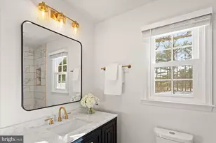 1011 Hinman Ln, Salisbury, MD 21804 - Photo 29