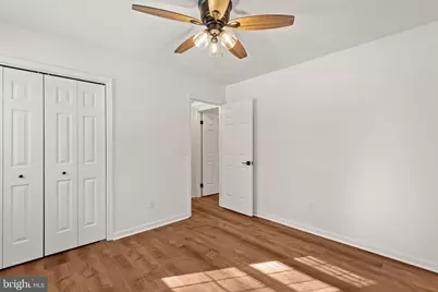 1011 Hinman Lane, Salisbury, MD 21804 - Photo 29