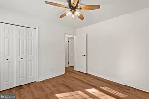1011 Hinman Ln, Salisbury, MD 21804 - Photo 29