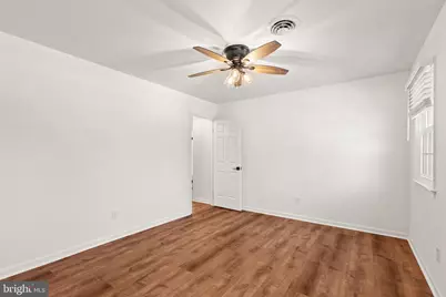 1011 Hinman Lane, Salisbury, MD 21804 - Photo 33