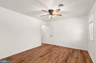 1011 Hinman Ln, Salisbury, MD 21804 - Photo 33