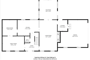 1011 Hinman Ln, Salisbury, MD 21804 - Photo 51