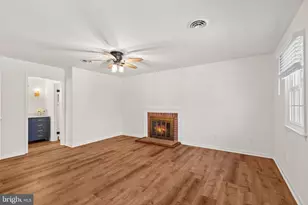 1011 Hinman Ln, Salisbury, MD 21804 - Photo 35