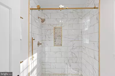 1011 Hinman Lane, Salisbury, MD 21804 - Photo 39