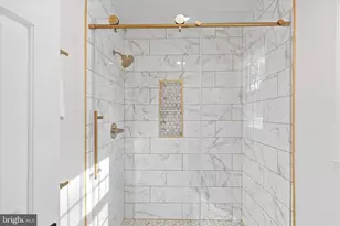 1011 Hinman Ln, Salisbury, MD 21804 - Photo 39