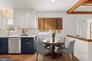 1011 Hinman Ln, Salisbury, MD 21804 - Photo 15