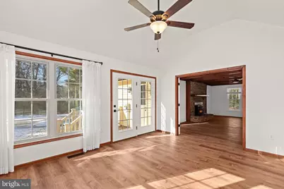 1011 Hinman Lane, Salisbury, MD 21804 - Photo 13