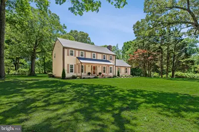 1011 Hinman Lane, Salisbury, MD 21804 - Photo 11