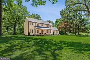 1011 Hinman Ln, Salisbury, MD 21804 - Photo 11