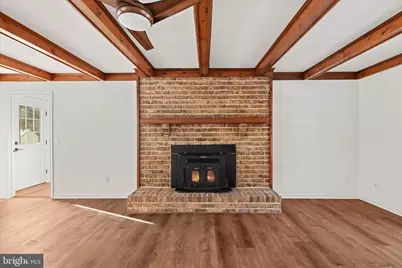 1011 Hinman Lane, Salisbury, MD 21804 - Photo 7