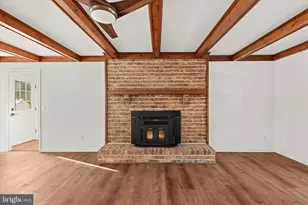 1011 Hinman Ln, Salisbury, MD 21804 - Photo 7