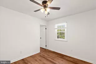 1011 Hinman Ln, Salisbury, MD 21804 - Photo 41