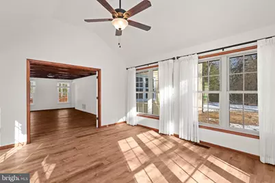1011 Hinman Lane, Salisbury, MD 21804 - Photo 15