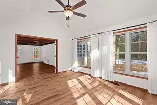 1011 Hinman Ln, Salisbury, MD 21804 - Photo 15