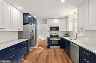 1011 Hinman Ln, Salisbury, MD 21804 - Photo 13