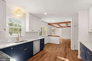 1011 Hinman Ln, Salisbury, MD 21804 - Photo 11