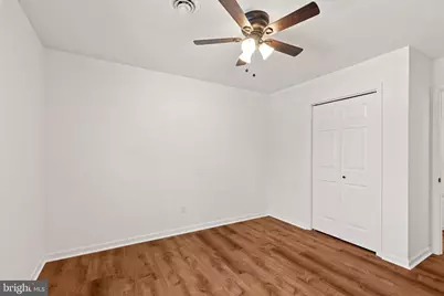 1011 Hinman Lane, Salisbury, MD 21804 - Photo 43