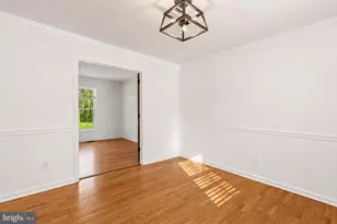 1011 Hinman Ln, Salisbury, MD 21804 - Photo 29