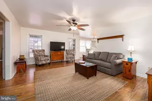 28122 Van Tassel Way, Salisbury, MD 21801 - Photo 5