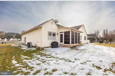 28122 Van Tassel Way, Salisbury, MD 21801 - Photo 45