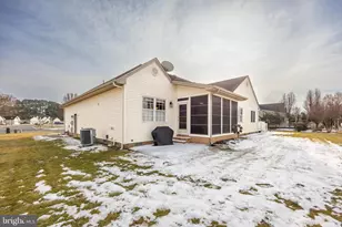 28122 Van Tassel Way, Salisbury, MD 21801 - Photo 45