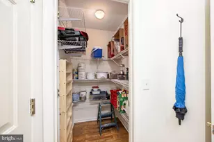 28122 Van Tassel Way, Salisbury, MD 21801 - Photo 19