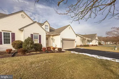 28122 Van Tassel Way, Salisbury, MD 21801 - Photo 3