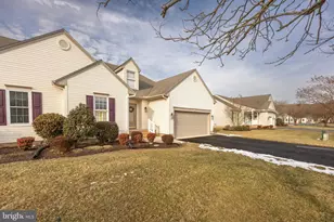 28122 Van Tassel Way, Salisbury, MD 21801 - Photo 3