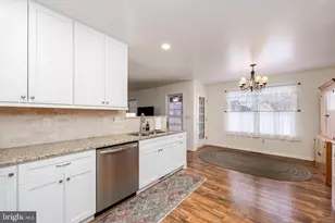 28122 Van Tassel Way, Salisbury, MD 21801 - Photo 15