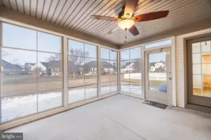 28122 Van Tassel Way, Salisbury, MD 21801 - Photo 39