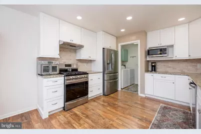 28122 Van Tassel Way, Salisbury, MD 21801 - Photo 11