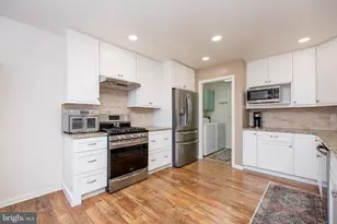 28122 Van Tassel Way, Salisbury, MD 21801 - Photo 11