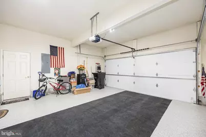 28122 Van Tassel Way, Salisbury, MD 21801 - Photo 43