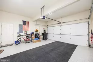 28122 Van Tassel Way, Salisbury, MD 21801 - Photo 43