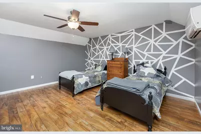 28122 Van Tassel Way, Salisbury, MD 21801 - Photo 35