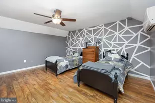 28122 Van Tassel Way, Salisbury, MD 21801 - Photo 35