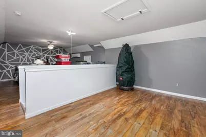 28122 Van Tassel Way, Salisbury, MD 21801 - Photo 37