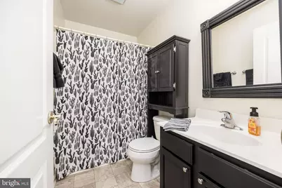 28122 Van Tassel Way, Salisbury, MD 21801 - Photo 31