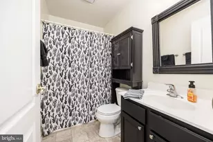 28122 Van Tassel Way, Salisbury, MD 21801 - Photo 31