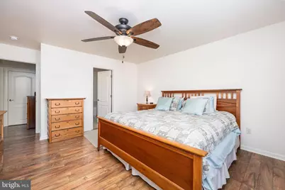 28122 Van Tassel Way, Salisbury, MD 21801 - Photo 21